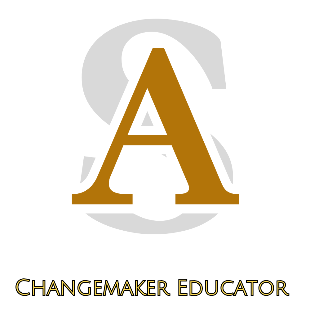 Samuel Agboola